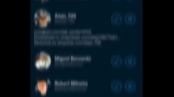 Long time accepting request xd the video is in x4 and there arent all of themalmost 2k requests were accepted