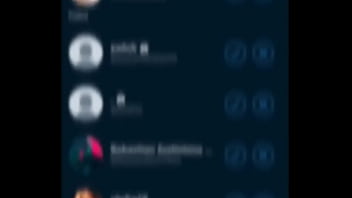 Long time accepting request xd the video is in x4 and there arent all of themalmost 2k requests were accepted Long time accepting request xd the video is in x4 and there arent all of themalmost 2k requests were accepted