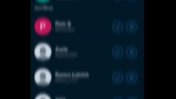 Long time accepting request xd the video is in x4 and there arent all of themalmost 2k requests were accepted