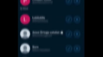 Long time accepting request xd the video is in x4 and there arent all of themalmost 2k requests were accepted