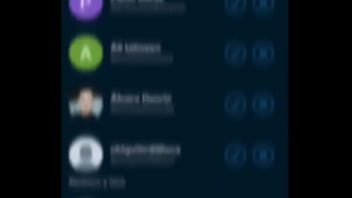 Long time accepting request xd the video is in x4 and there arent all of themalmost 2k requests were accepted