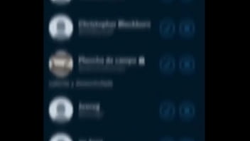 Long Time Accepting Request Xd The Video Is In X4 And There Arent All Of Themalmost 2k Requests Were Accepted thumbnail