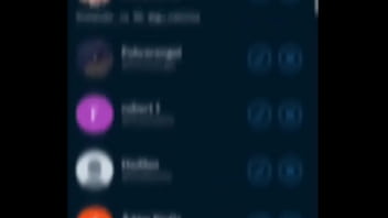 Long time accepting request xd the video is in x4 and there arent all of themalmost 2k requests were accepted