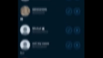 Long time accepting request xd the video is in x4 and there arent all of themalmost 2k requests were accepted