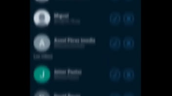 Long time accepting request xd the video is in x4 and there arent all of themalmost 2k requests were accepted