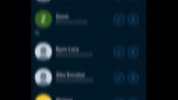 Long time accepting request xd the video is in x4 and there arent all of themalmost 2k requests were accepted