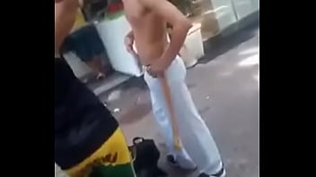 Novinho Do Pau Duro thumbnail