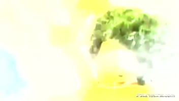 Gabriella mai and sybeel watson share a big hard cock