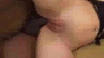 Anal Stuffed Tight Ass Latina thumbnail
