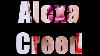 Lewd latex the sweetest cei decadence