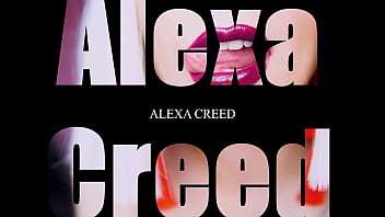 Lewd latex the sweetest cei decadence