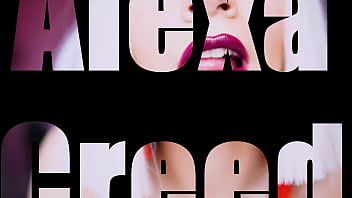 Lewd Latex The Sweetest Cei Decadence thumbnail