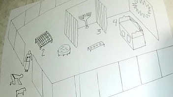 La Vida Nueva thumbnail