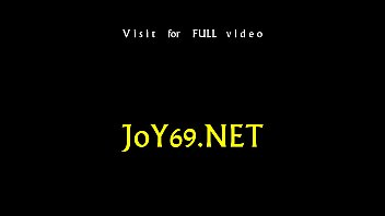 Solo beauty prefers some softcore