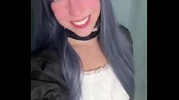 Do you like my new uniform #fyp #viralvideo #foryou #foryoupage #tiktokviral