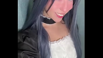 Do you like my new uniform #fyp #viralvideo #foryou #foryoupage #tiktokviral