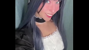 Do you like my new uniform #fyp #viralvideo #foryou #foryoupage #tiktokviral