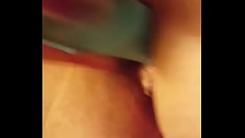 Un regalito para mi putita