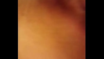 Un regalito para mi putita