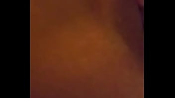 Un Regalito Para Mi Putita thumbnail