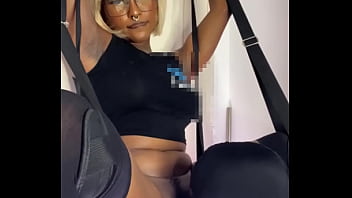 She said i couldn’t make her squirt and lost what should i make her do full video on xred