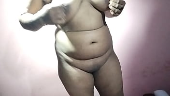 Desi Bhabi Was Suddenly Left By The Neighbor thumbnail