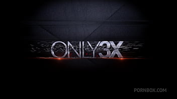 Hot Elektra Rose Gets Her Boobs Bounced And Shower With Cum thumbnail