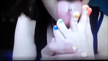 What Is Her Name thumbnail
