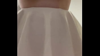 Petite Salope En Chaleur Pour Voir Une Bonne Chienne Bien Chaude Est Accédez A thumbnail