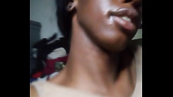 Big Dick Queen thumbnail