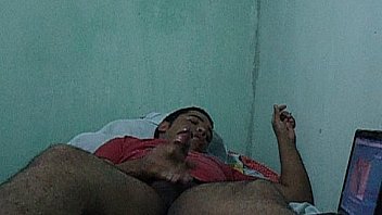 Mov00628avi thumbnail