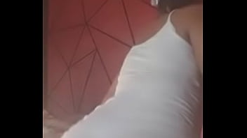 Funk In Short Dress thumbnail