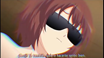 La Esposa Discreta Anime thumbnail