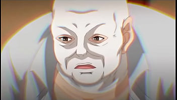 La esposa discreta anime