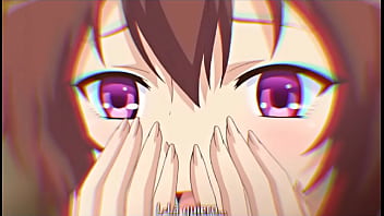 La esposa discreta anime La esposa discreta anime