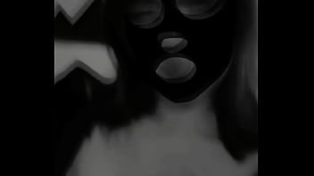 Zorrita Hot thumbnail