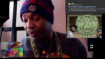 Real industry stories with aka dramaediter aka