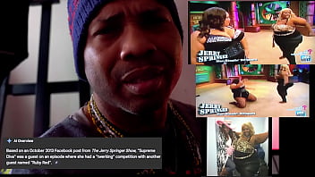 Real industry stories with aka dramaediter aka