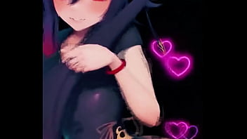 Mona striking a playful pose in her astrologer's outfit under neon lights the hydro visionary is casting her charm #genshinimpact #mona #genshin #hoyoverse #anime #shorts #fyp Mona striking a playful pose in her astrologer's outfit under neon lights the hydro visionary is casting her charm #genshinimpact #mona #genshin #hoyoverse #anime #shorts #fyp