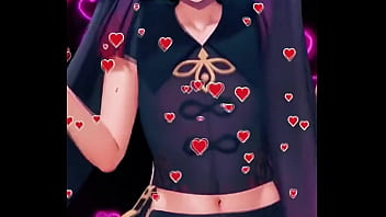 Mona striking a playful pose in her astrologer's outfit under neon lights the hydro visionary is casting her charm #genshinimpact #mona #genshin #hoyoverse #anime #shorts #fyp Mona striking a playful pose in her astrologer's outfit under neon lights the hydro visionary is casting her charm #genshinimpact #mona #genshin #hoyoverse #anime #shorts #fyp