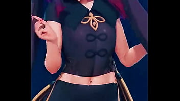 Mona striking a playful pose in her astrologer's outfit under neon lights the hydro visionary is casting her charm #genshinimpact #mona #genshin #hoyoverse #anime #shorts #fyp Mona striking a playful pose in her astrologer's outfit under neon lights the hydro visionary is casting her charm #genshinimpact #mona #genshin #hoyoverse #anime #shorts #fyp