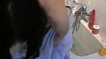 Last Night Girlfriend thumbnail