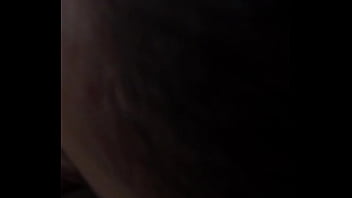 Some head Some head