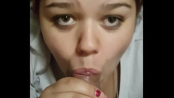 20160808 141347 thumbnail