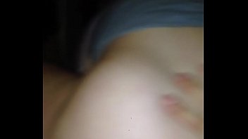 Asian teen fucked hard in dorm