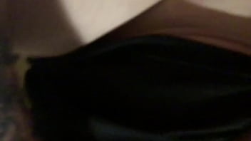 Woody loves all that