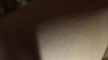 Woody Loves All That thumbnail