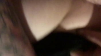 Woody Loves All That thumbnail