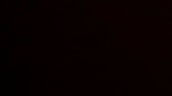 Woody loves all that