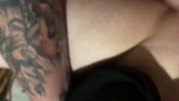 Woody loves all that